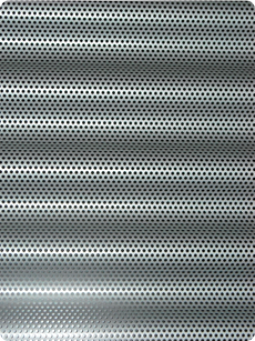 Chapa-ondulada-aluminio-minionda
