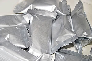 foil converter aluminio 3